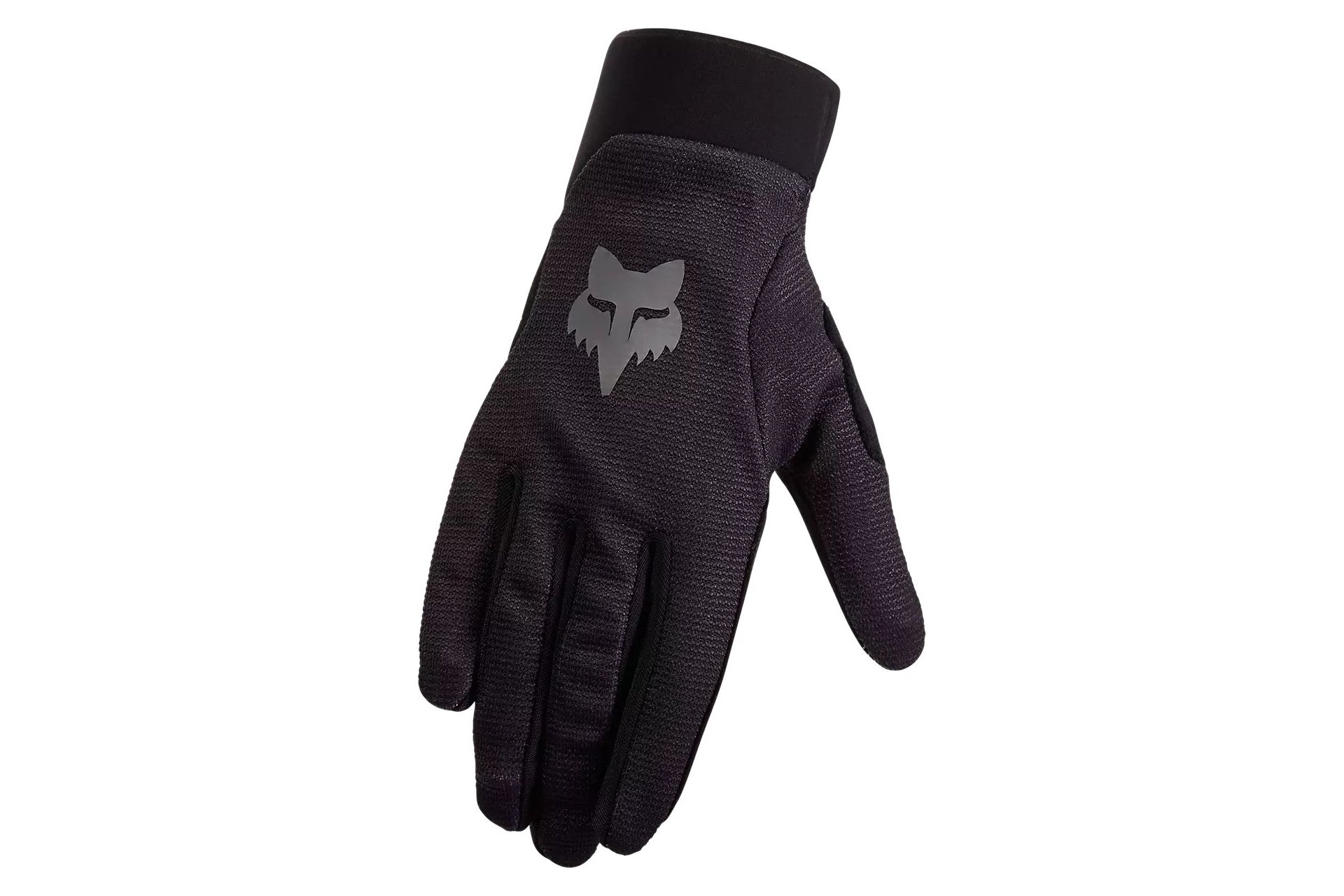 Fox Yth Ranger Langfinger Handschuhe