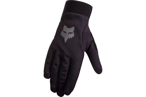 Langfinger-Handschuhe Sale - Fox Yth Ranger Langfinger Handschuhe