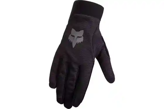 Langfinger-Handschuhe Sale - Fox Ranger Jugend Langfinger Handschuhe