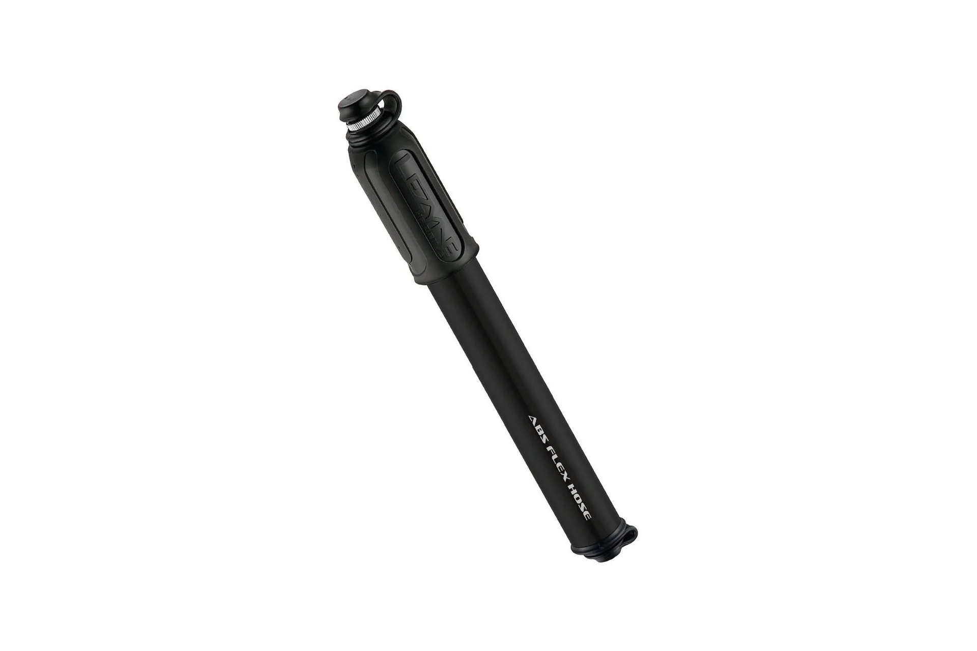 Lezyne Minipumpe CNC Drive HV S