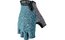 Cube CMPT Comfort Kurzfinger Handschuhe