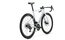 Megamo Pulse 07 SLR - 28 Zoll - Diamant - 2026