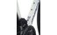 Megamo Pulse 07 SLR - 28 Zoll - Diamant - 2026