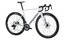Megamo Pulse 07 SLR - 28 Zoll - Diamant - 2026