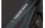 Cube Cross Race C:62 Race - 28 Zoll - Diamant - 2027