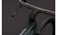 Cube Cross Race C:62 Race - 28 Zoll - Diamant - 2027
