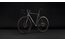 Cube Cross Race C:62 Race - 28 Zoll - Diamant - 2027