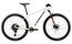 Orbea Onna 29 20 - 29 Zoll - Diamant - 2027