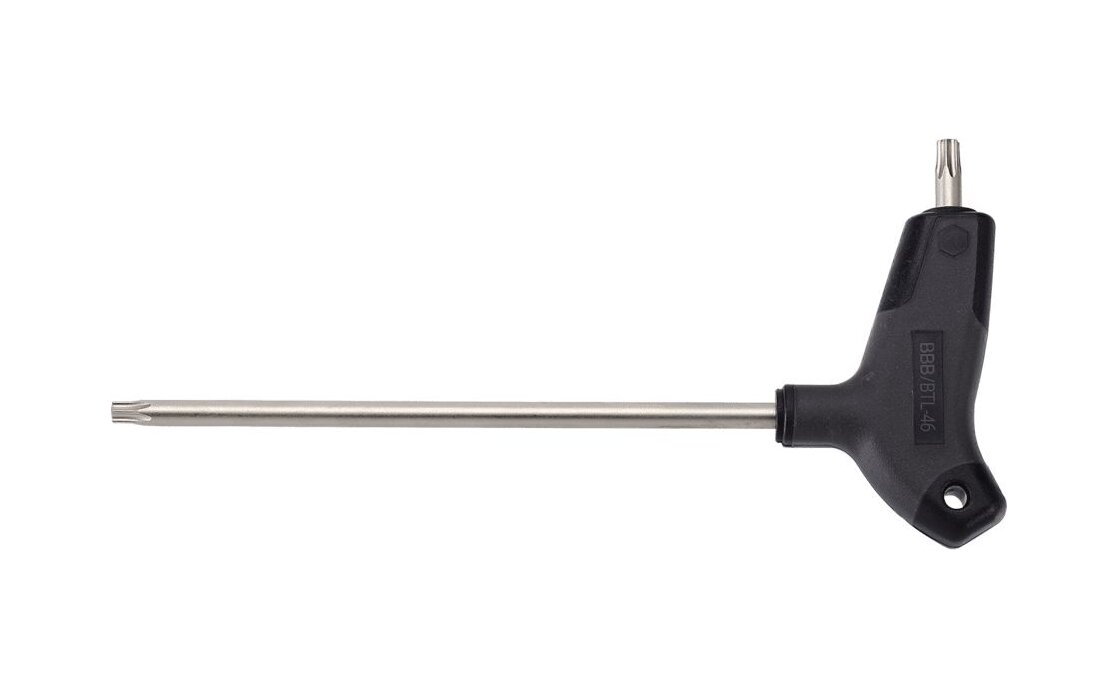 BBB Torx-T Torx T-Schlüssel