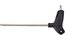 BBB Torx-T Torx T-Schlüssel