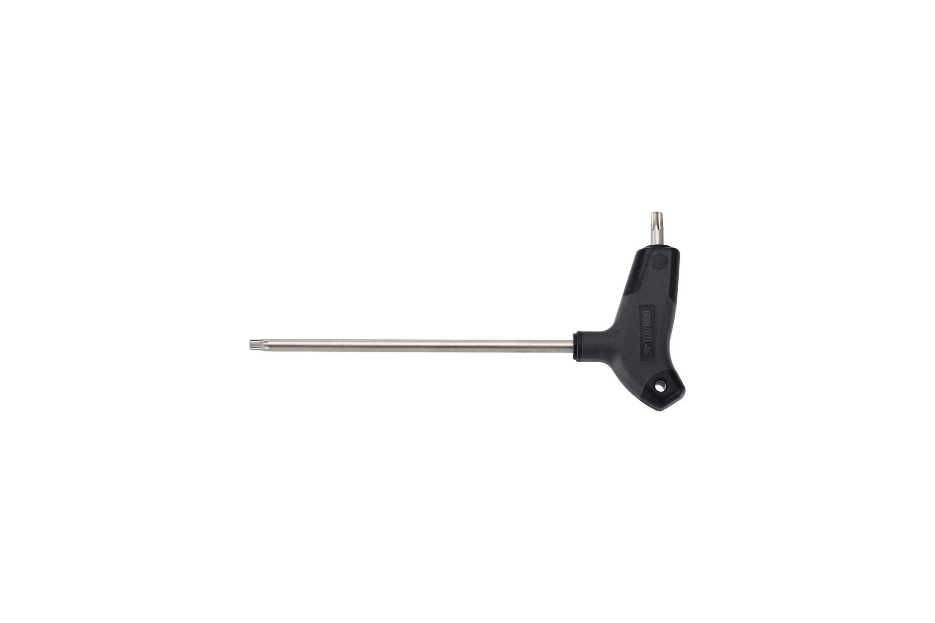 BBB Torx-T Torx T-Schlüssel