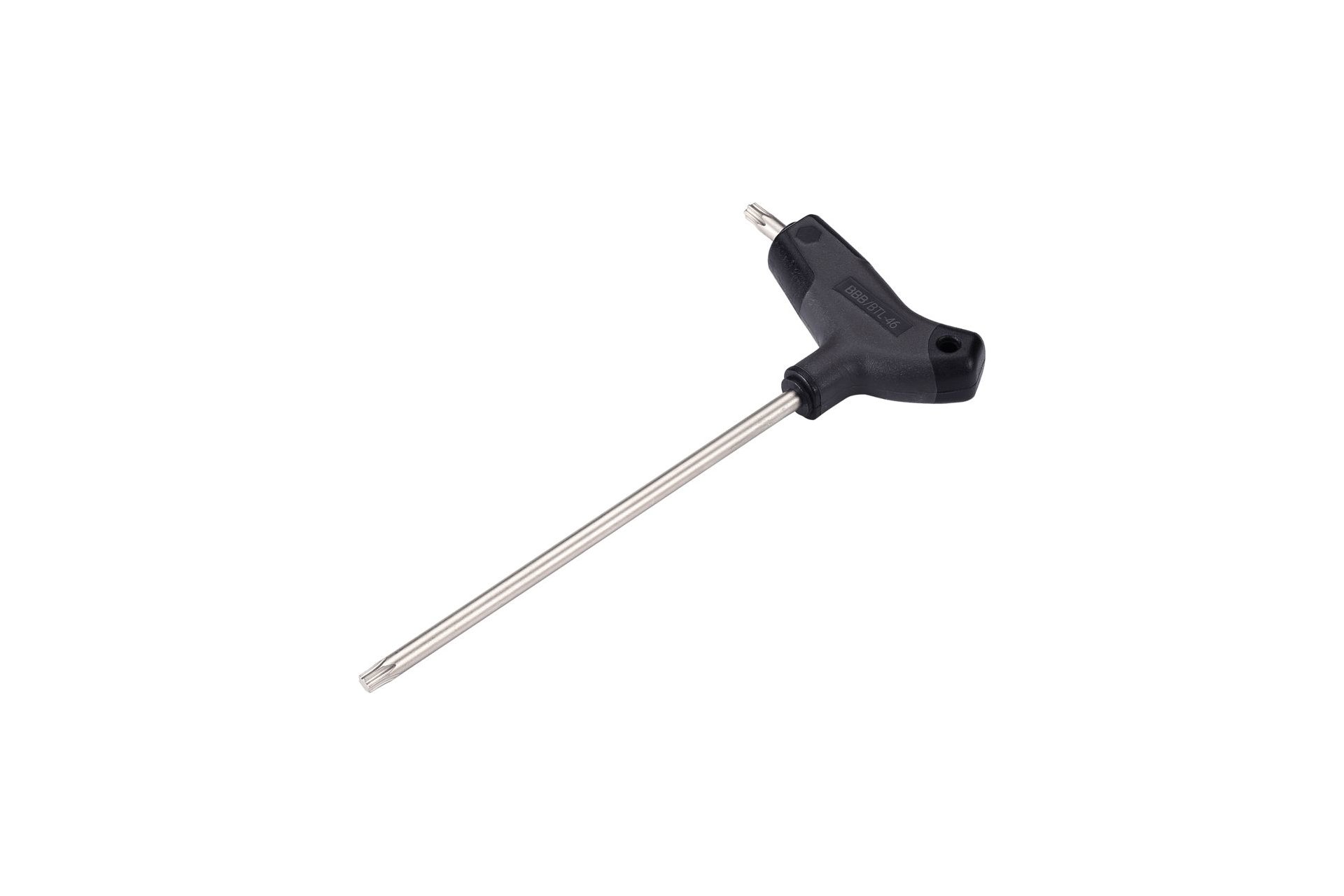BBB Torx-T Torx T-Schlüssel