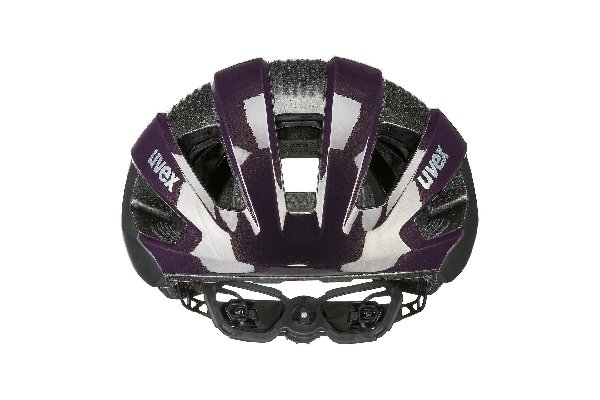 Uvex Rise CC