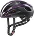 plum black matt