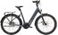 Diamant Beryll 160 Gen 3 - 725 Wh - 27,5 Zoll - Tiefeinsteiger - 2025