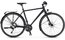 Kreidler Raise RT10 Sport - 28 Zoll - Diamant - 2023