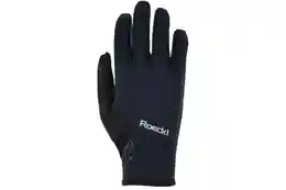 Roeckl Ramsau 2 Langfinger Handschuhe