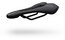 PRO Griffon Performance Sattel