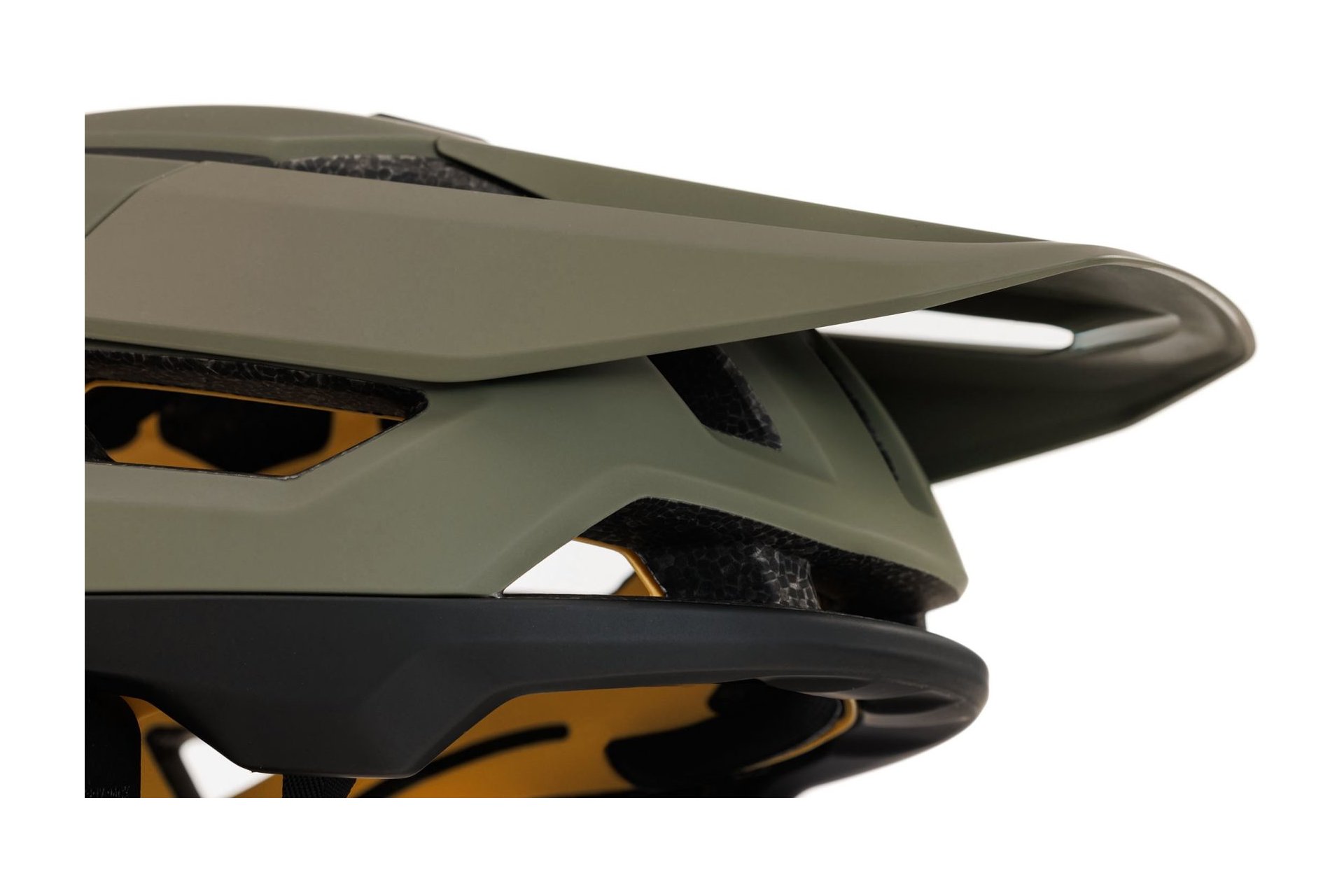 Cube Helm Trooper TM MIPS