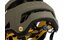 Cube Helm Trooper TM MIPS