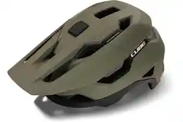 Cube Helm Trooper TM MIPS