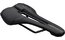 PRO Griffon Performance Sattel