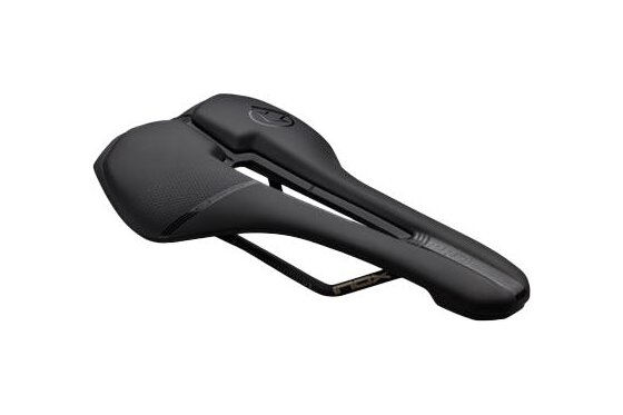Fahrradsättel Sale - PRO Griffon Performance Sattel