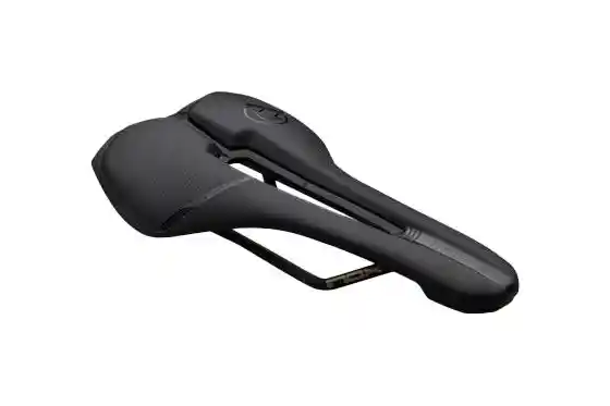 PRO - PRO Griffon Performance Sattel