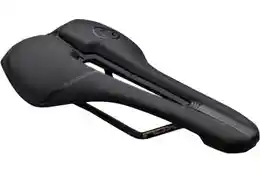 PRO Griffon Performance Sattel