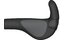 Ergon GP2 Evo Griffe