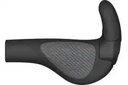Ergon GP2 Evo Griffe