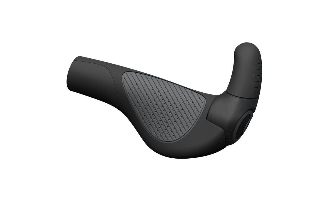 Ergon GP2 Evo Griffe