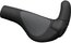 Ergon GP2 Evo Griffe