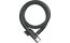 Abus Centuro 860/85 QS RBU Kabelschloss