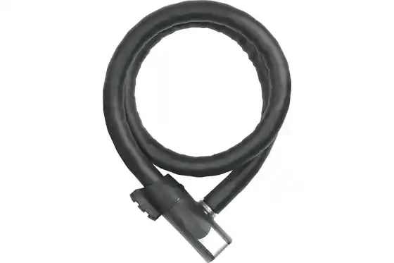 Fahrradschlösser Sale - Abus Centuro 860/85 QS RBU Kabelschloss