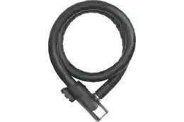 Abus Centuro 860/85 QS RBU Kabelschloss