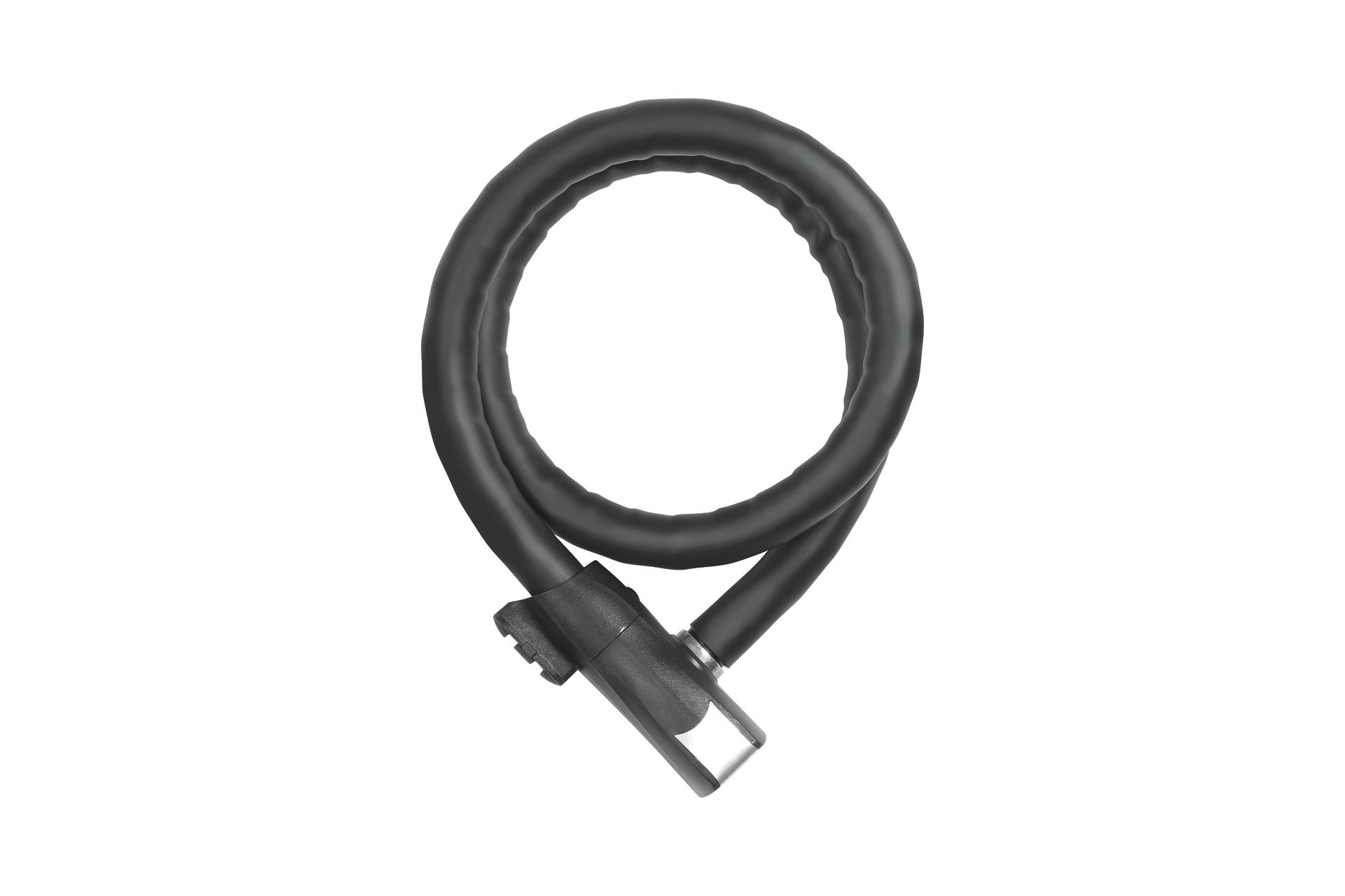 Abus Centuro 860/85 QS RBU Kabelschloss