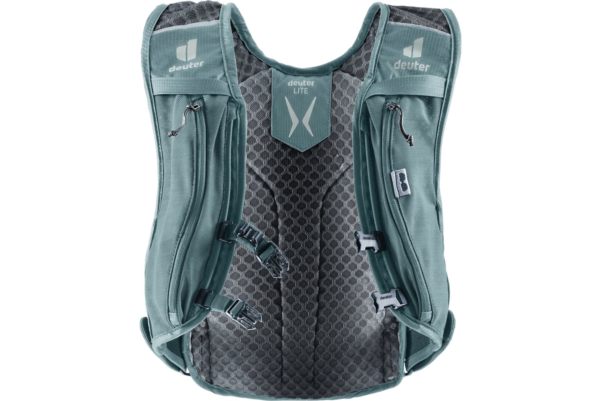 deuter Rogla 5