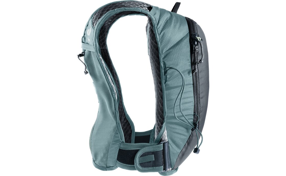 deuter Rogla 5