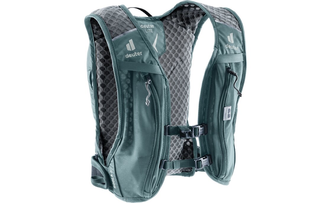 deuter Rogla 5