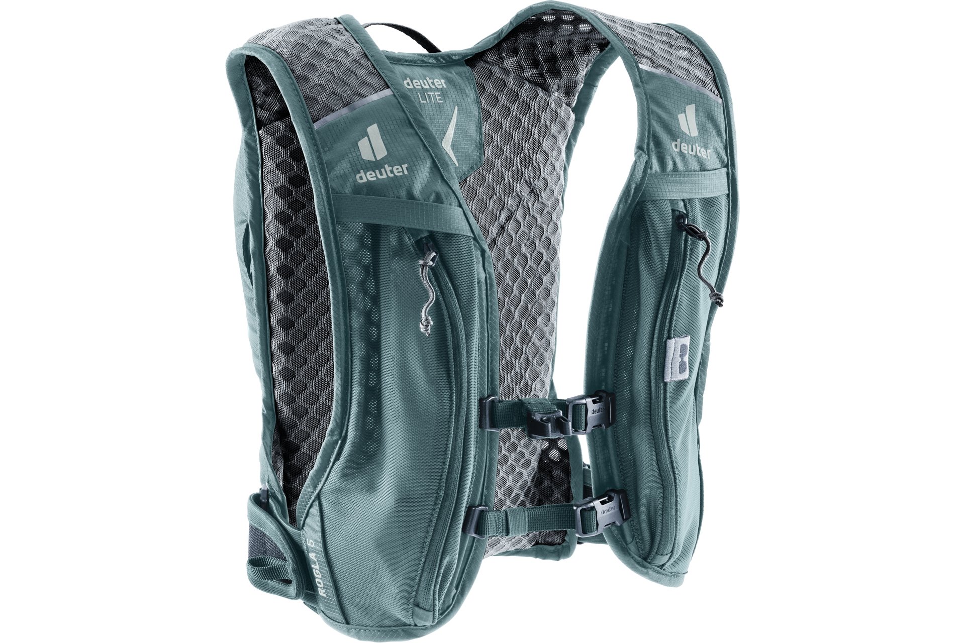 deuter Rogla 5