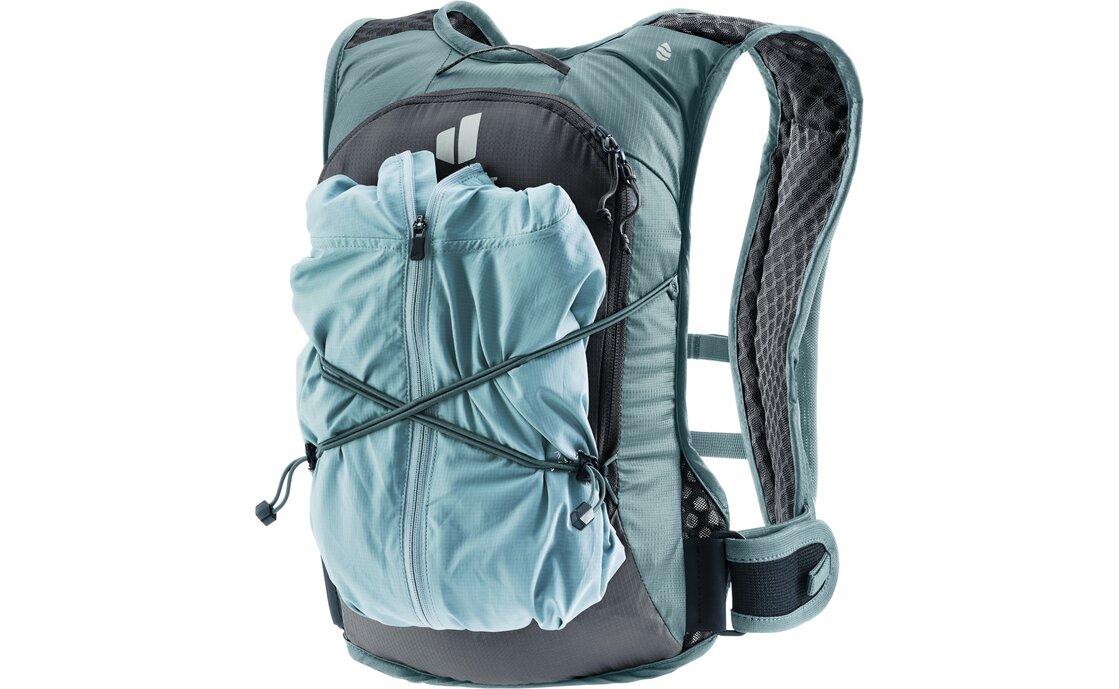 deuter Rogla 5