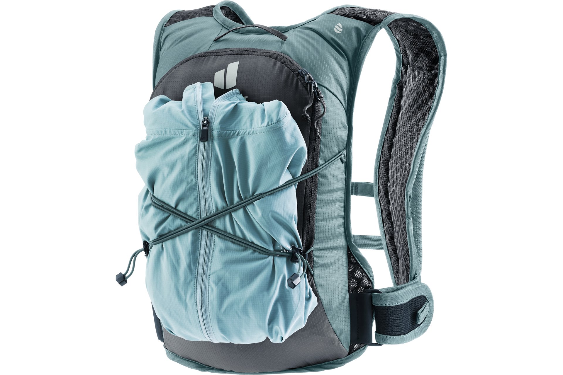 deuter Rogla 5
