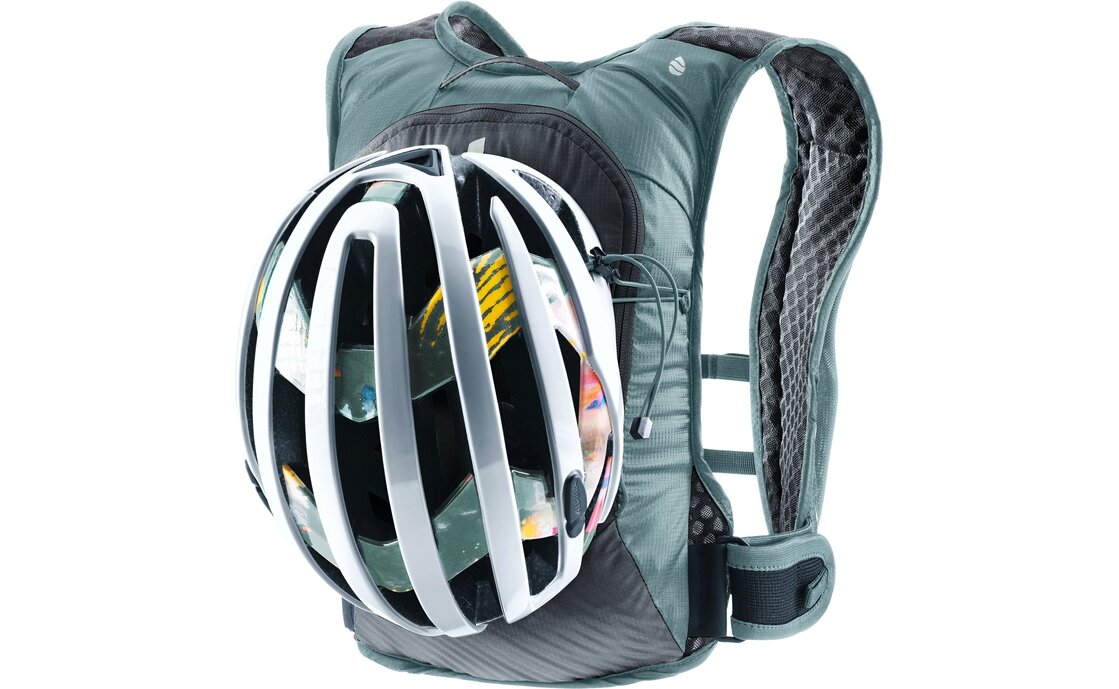 deuter Rogla 5