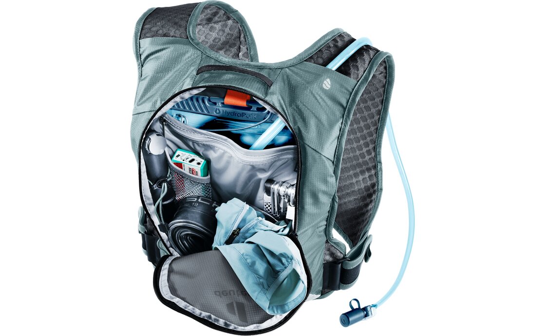 deuter Rogla 5