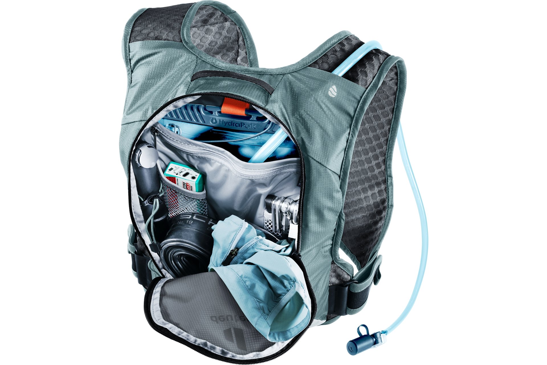 deuter Rogla 5