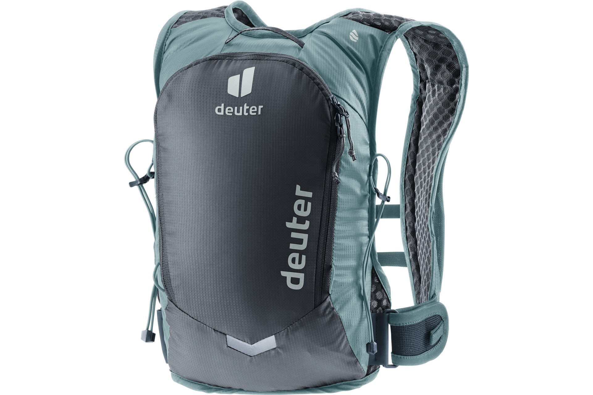 deuter Rogla 5