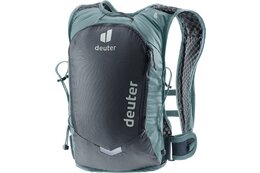 deuter Rogla 5
