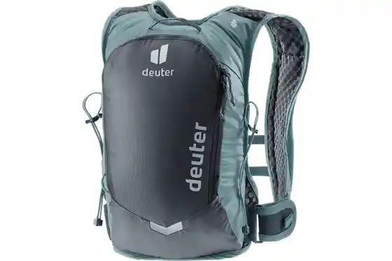 Rucksäcke - deuter Rogla 5