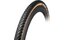Tufo Gravel Swampero HD 700x36 Faltreifen, tubeless